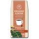 【コーヒー粉】三本珈琲 オーガニックコーヒー マイルドブレンド 1袋（150g）