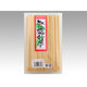 菊水産業 竹串2.5mm 15cm200本入 1点 00188281 1袋