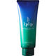 LPLP（ルプルプ） ヘアカラートリートメント ブラウン 200g 1個 スタージュ