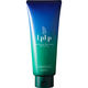 LPLP（ルプルプ） ヘアカラートリートメント モカブラウン 200g 1個 スタージュ