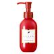 オーシャントリコ アンサーミルク ヘアトリートメント ヘアミルク 120ml