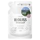 サロンスタイル BIOLISS ビオリス ボタニカル ヘアコンディショナー スムース＆スリーク 詰め替え 340ml