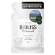 サロンスタイル BIOLISS ビオリス ボタニカル ヘアコンディショナー ディープモイスト 詰め替え 340ml
