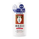 リアル 純米薬用美白 化粧水 130mL