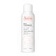 Avene（アベンヌ） アベンヌ ウオーター 150g 〈化粧水 敏感肌用〉