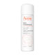 Avene（アベンヌ） アベンヌ ウオーター 50g 〈化粧水 敏感肌用〉