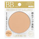 インテグレートグレイシィ エッセンスパウダーBB 1 レフィル SPF22・PA++ 8g 資生堂