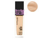 メイベリン フィットミー リキッド ファンデーション D N120 30ml