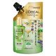 ロレアル パリ エルセーヴ ヘアオイル ボタニカル オイル リフィル 90ml