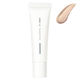 ORBIS（オルビス） オルビスユー トリートメントプライマー 30g SPF50・PA+++