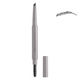 ORBIS（オルビス） ペンシルアイブロー ホルダー付 グレー