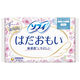 ナプキン 生理用品 ソフィ はだおもい 多い昼用～ふつうの日用 羽なし (210/21cm) 1パック (32枚) ユニ・チャーム