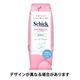 シック (Schick) ハイドロ シルクシェービングジェル 敏感肌用・ヒアルロン酸配合 シック・ジャパン