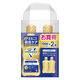 マウスウォッシュ 洗口液 口臭 モンダミン プレミアムケア ゴールドミント 1000mL×2本 低刺激タイプ 口臭対策 アース製薬