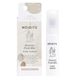 モアディーテ イノセントフレッシュミスト ピュアサボンの香り 14ml D-Neeコスメティック
