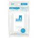 シーブリーズ フェイス＆ボディシート 無香料 30枚 ファイントゥデイ