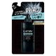 GATSBY（ギャツビー）プレミアムタイプデオドラントボディウォッシュ 詰め替え 320ml 1個 マンダム