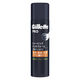 ジレット（Gillette）PRO シェービングジェルフォーム 3種の肌ケア 洗浄・保護・保湿 195g 1個 P＆G