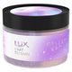 LUX（ラックス） セレスティアル エスケープ ボディスクラブ 360g ユニリーバ