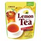 日東紅茶 インスタント紅茶 レモンティー 1袋（180g）