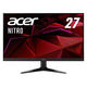 Acer（エイサー） NITRO 27インチワイド液晶モニター QG271M3bmiipx 1台