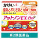 アットノンEXかゆみ止めプラス 10g 小林製薬【第2類医薬品】