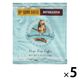 【ドリップコーヒー】10%コナ バタースコッチ ドリップバッグコーヒー 1セット（5杯）