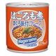 はごろもフーズ はごろも はごろも煮 TH 180g x24 4902560033633 1セット(24個)（直送品）