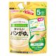 アサヒグループ食品 和光堂 たっぷり手作り応援 パンがゆ風 40g x24 4987244195807 1セット(24個)（直送品）