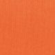 シモジマ 包装紙 半才 筋無地 オレンジ 100枚入 002418729 1束