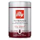 【コーヒー粉】illy（イリー）ブレンド ドリップ用粉 ダークロースト（インテンソ）1個（250g）