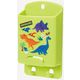 スケーター PENS1 マグネット付マルチスタンド DINOSAURS 588211-PENS1 1個