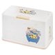 スケーター MKST1NAG 抗菌マスクストッカー Pokepeace 627637-MKST1NAG 1個（直送品）