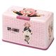 スケーター MKST1NAG 抗菌マスクストッカー SPY×FAMILY 643811-MKST1NAG 1個（直送品）