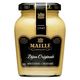 MAILLE ディジョンマスタード 215g 1個 エスビー食品 サンドイッチ