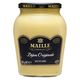 MAILLE ディジョンマスタード 865g 1個 エスビー食品 大容量 業務用 特大 プロ仕様 サンドイッチ