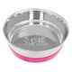 プラッツ SPB フェスティバボウル M ピンク 202830 1個（直送品）