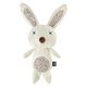 ダッドウェイ FAD アニマル・プラッシュトイ ラビット M 284412 1個（直送品）