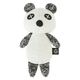 ダッドウェイ FAD アニマル・プラッシュトイ パンダ S 284418 1個（直送品）