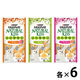 （お得なアソート）モンプチ ナチュラルキッス　チキン三昧セット ゼリー 18袋（3種×各6袋）ネスレ日本