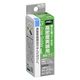 太洋電機産業 鉛フリー高密度実装用はんだ SD-71 1個