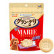 グラン・デリ ワンちゃん専用 マリービスケット スイートポテト味 国産 50g 1袋 ユニ・チャーム 犬用 おやつ