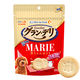グラン・デリ ワンちゃん専用 マリービスケット ミルク味 国産 50g 1袋 ユニ・チャーム 犬用 おやつ