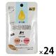 たまの伝説 たべて水分補給 かつお 国産 30g 24袋 三洋食品 キャットフード 猫用 ウェット パウチ