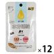たまの伝説 たべて水分補給 かつお 国産 30g 12袋 三洋食品 キャットフード 猫用 ウェット パウチ