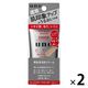 UNO（ウーノ） フェイスカラークリエイター（カバー）カラーレベル3 SPF30・PA+++ 30g 2個 ファイントゥデイ