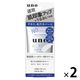 UNO（ウーノ） ノーカラーフェイスクリエイターSPF30・PA++ 30g 2個 ファイントゥデイ