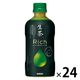 キリンビバレッジ キリン 生茶 Rich（リッチ） 400ml 1箱（24本入） お茶 緑茶 ペットボトル