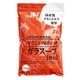 うま味調味料無添加 やさしい味わいのガラスープ（袋） 700g 1袋 ユウキ食品 顆粒 国産鶏チキンエキス