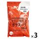 うま味調味料無添加 やさしい味わいのガラスープ（袋） 700g 3袋 ユウキ食品 顆粒 国産鶏チキンエキス